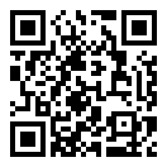 观看视频教程元宵节灯谜100条及答案龙年的二维码