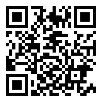 观看视频教程2024元宵节文案短句的二维码