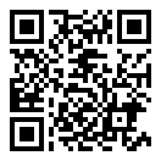 观看视频教程小学生消防安全知识的二维码