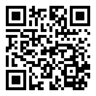 观看视频教程小学生消防安全小常识简短的二维码