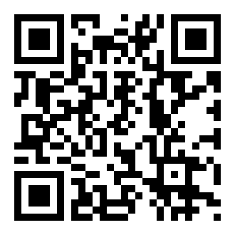 观看视频教程消防灭火知识安全常识的二维码