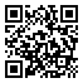 观看视频教程消防安全基本常识大全的二维码
