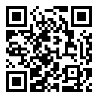 观看视频教程消防安全知识小常识大全的二维码