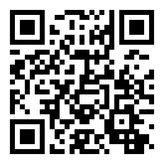 观看视频教程第七届全国小学英语公开课大赛获奖视频-D吉林_程晔use your five senses的二维码