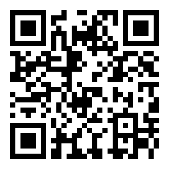 观看视频教程防火消防安全知识内容的二维码