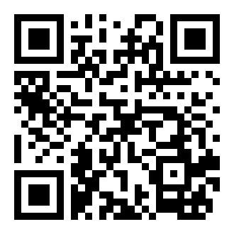 观看视频教程人教版初中语文七年级《夏感02》名师微型课 北京刘慧的二维码