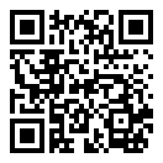 观看视频教程有关消防安全常识有哪些的二维码