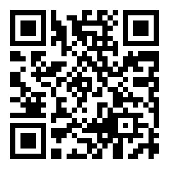 观看视频教程2024元宵节灯谜100条及答案的二维码