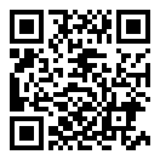 观看视频教程有关消防安全知识精选的二维码