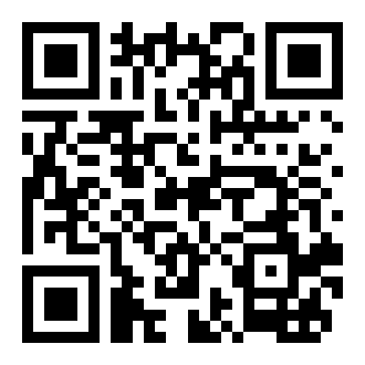 观看视频教程消防安全知识有哪些的二维码