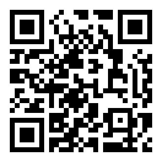 观看视频教程元宵节灯谜100条及答案的二维码