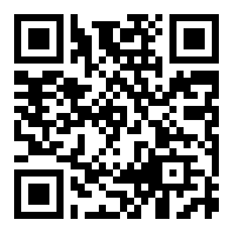 观看视频教程2024消防安全小常识的二维码