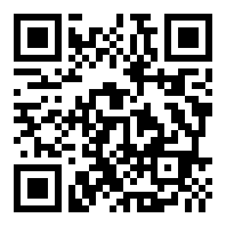 观看视频教程2024元宵节汤圆应该吃几个的二维码