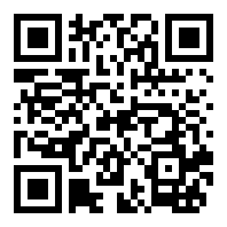 观看视频教程元宵节的由来及传说故事的二维码