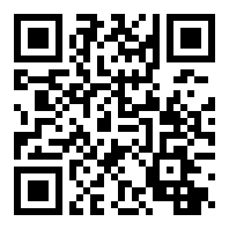 观看视频教程提升网络安全防范知识的二维码