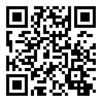 观看视频教程常见的消防安全隐患的二维码