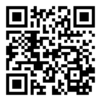 观看视频教程正月十五回娘家有什么说法的二维码
