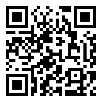 观看视频教程2024年元宵节过节时间的二维码