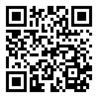 观看视频教程消防安全工作汇报材料范文的二维码