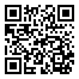 观看视频教程最新消防安全工作汇报材料的二维码