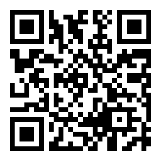 观看视频教程家庭防范火灾安全知识的二维码