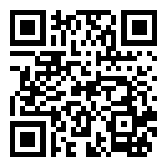 观看视频教程元宵节的寓意和由来的二维码