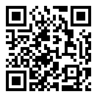 观看视频教程消防一懂三会四个能力的二维码