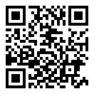 观看视频教程春节的来历和风俗有哪些的二维码