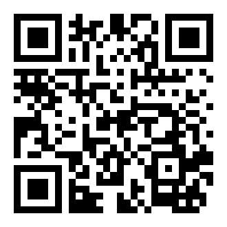 观看视频教程物业消防安全隐患排查内容的二维码