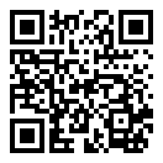 观看视频教程正月十五的由来简介的二维码