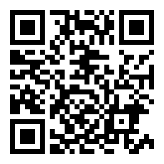 观看视频教程消防安全隐患排查内容有哪些的二维码