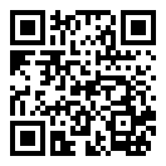 观看视频教程学校消防隐患排查报告怎么写的二维码