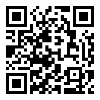 观看视频教程2024年正月十五是几月几号的二维码