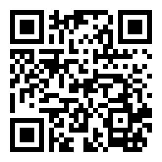 观看视频教程大年初二回娘家的寓意是什么的二维码