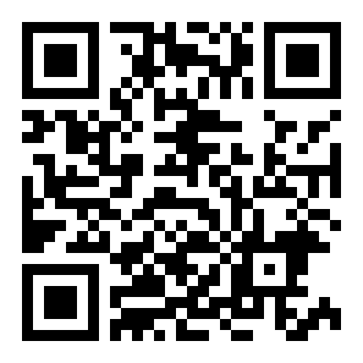 观看视频教程火灾应急知识培训内容的二维码