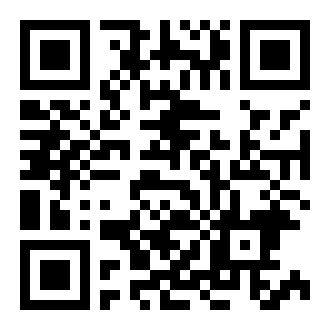 观看视频教程正月十五闹花灯的意义的二维码