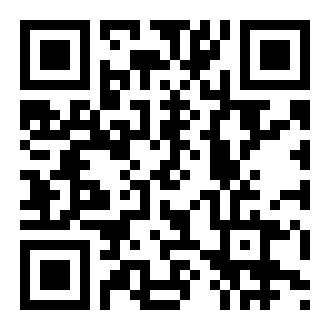 观看视频教程正月十五送灯有什么讲究的二维码