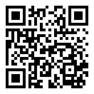 观看视频教程火灾安全知识问答及答案的二维码