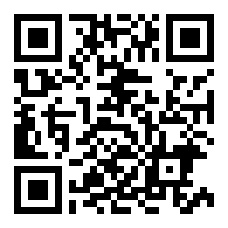 观看视频教程消防安全基本知识培训内容的二维码