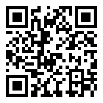 观看视频教程消防安全知识摘抄内容大全的二维码