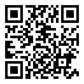 观看视频教程上元节出生的女孩好吗的二维码