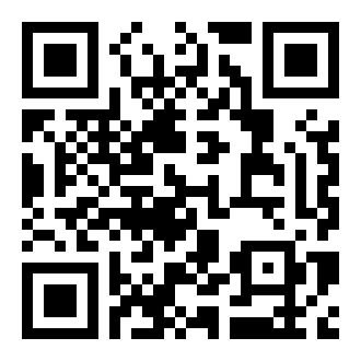 观看视频教程上元节的由来简介的二维码