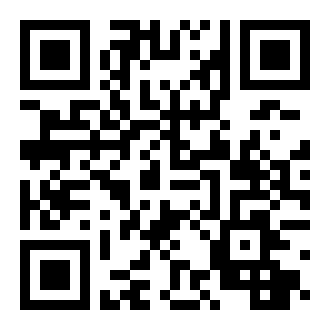 观看视频教程元宵节灯谜儿童简单的二维码