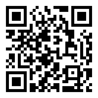 观看视频教程上元节是属于鬼节吗的二维码