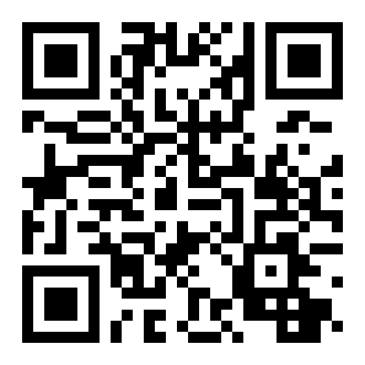 观看视频教程2024元宵佳节猜成语灯谜带答案的二维码