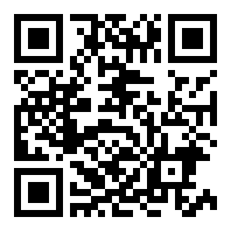 观看视频教程元宵节成语灯谜180条的二维码