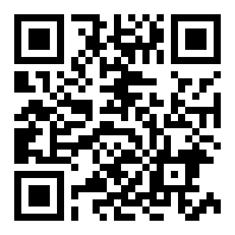观看视频教程冬季交通安全常识的二维码