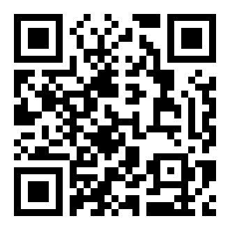 观看视频教程安全文明驾驶知识考题及答案大全的二维码