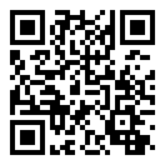 观看视频教程元宵节的寓意和由来的二维码