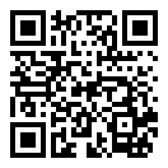 观看视频教程元宵是冷水下锅还是热水下锅的二维码